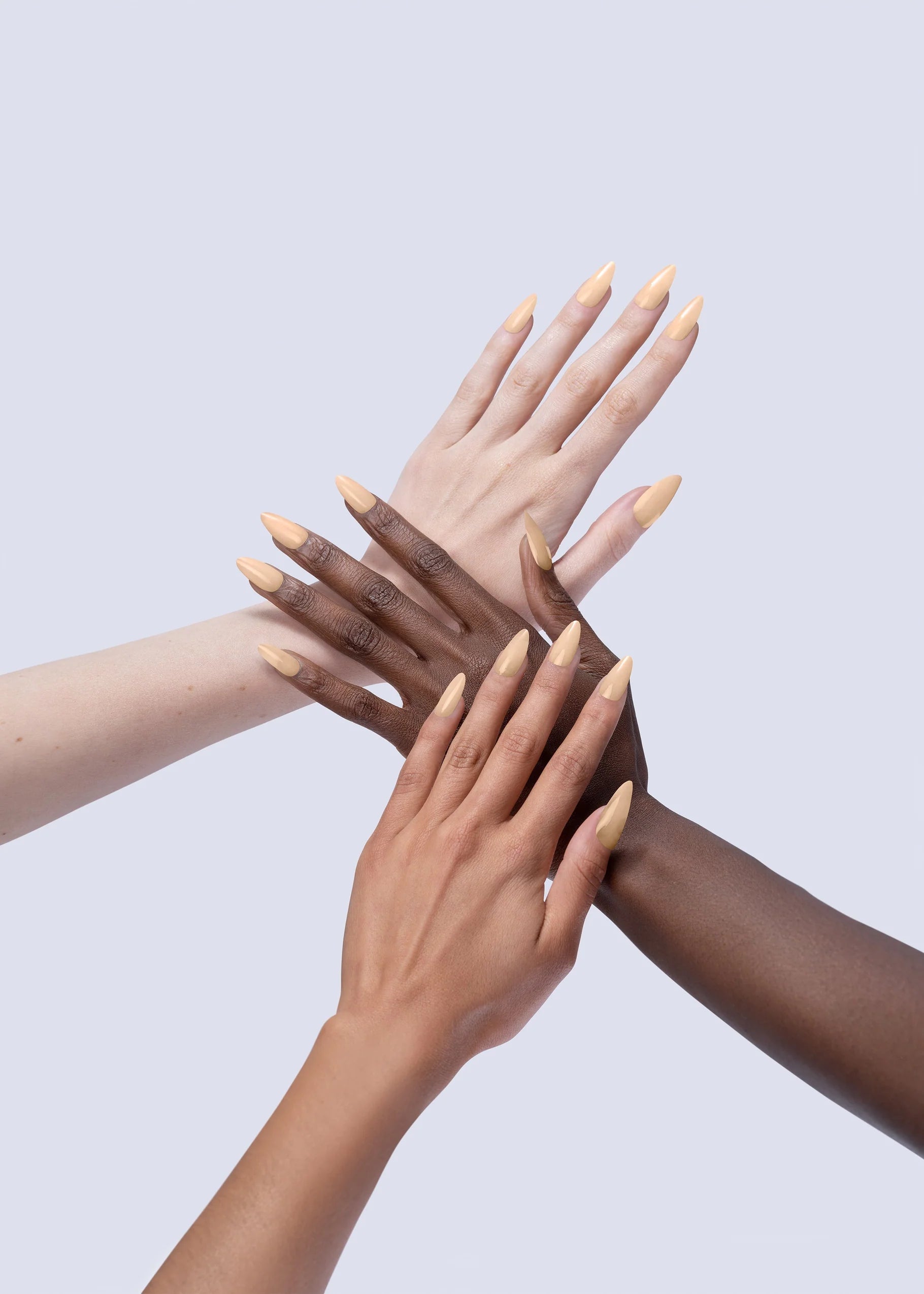 v-beauty-pure-acrylic-system-creme-43g-second.jpg