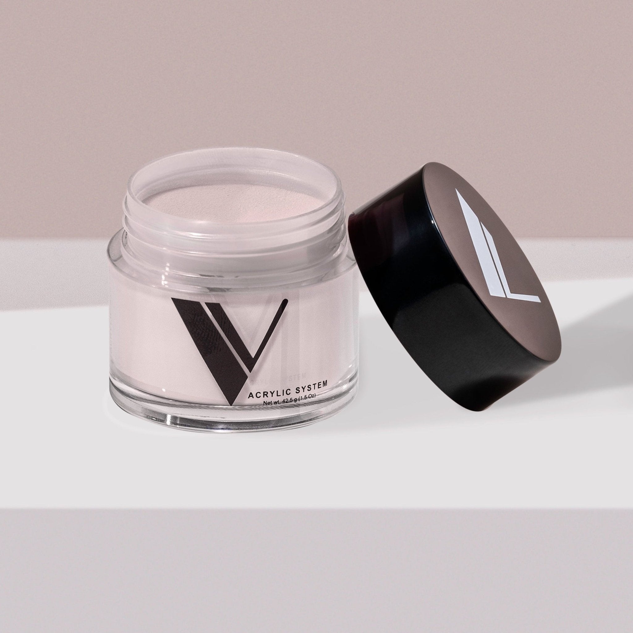 v-beauty-pure-acrylic-system-heliotrope-43g-main.jpg