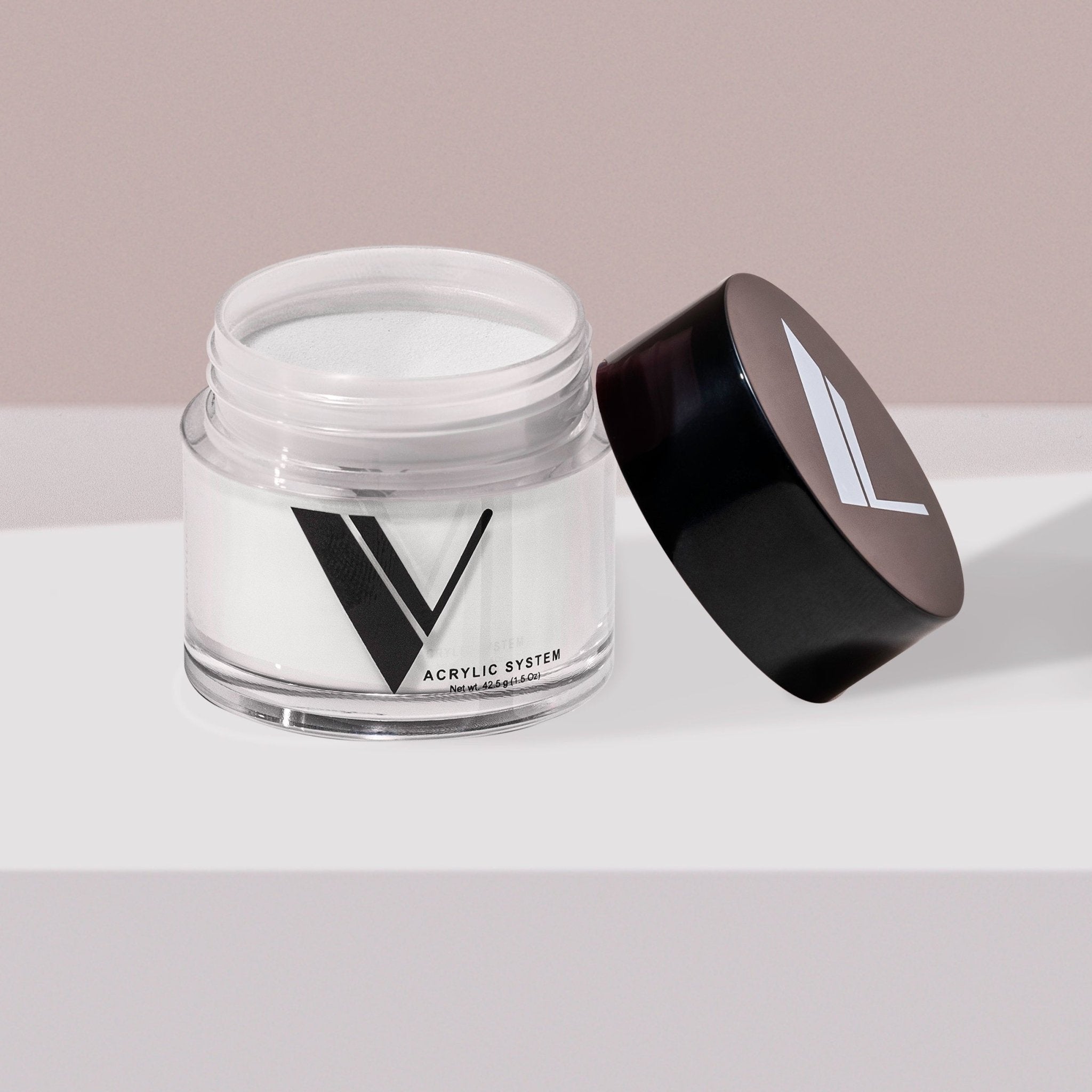 v-beauty-pure-acrylic-system-super-white-43g-main.jpg