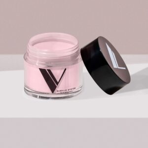 V Beauty Pure Acrylic System Twin Dragon 43g