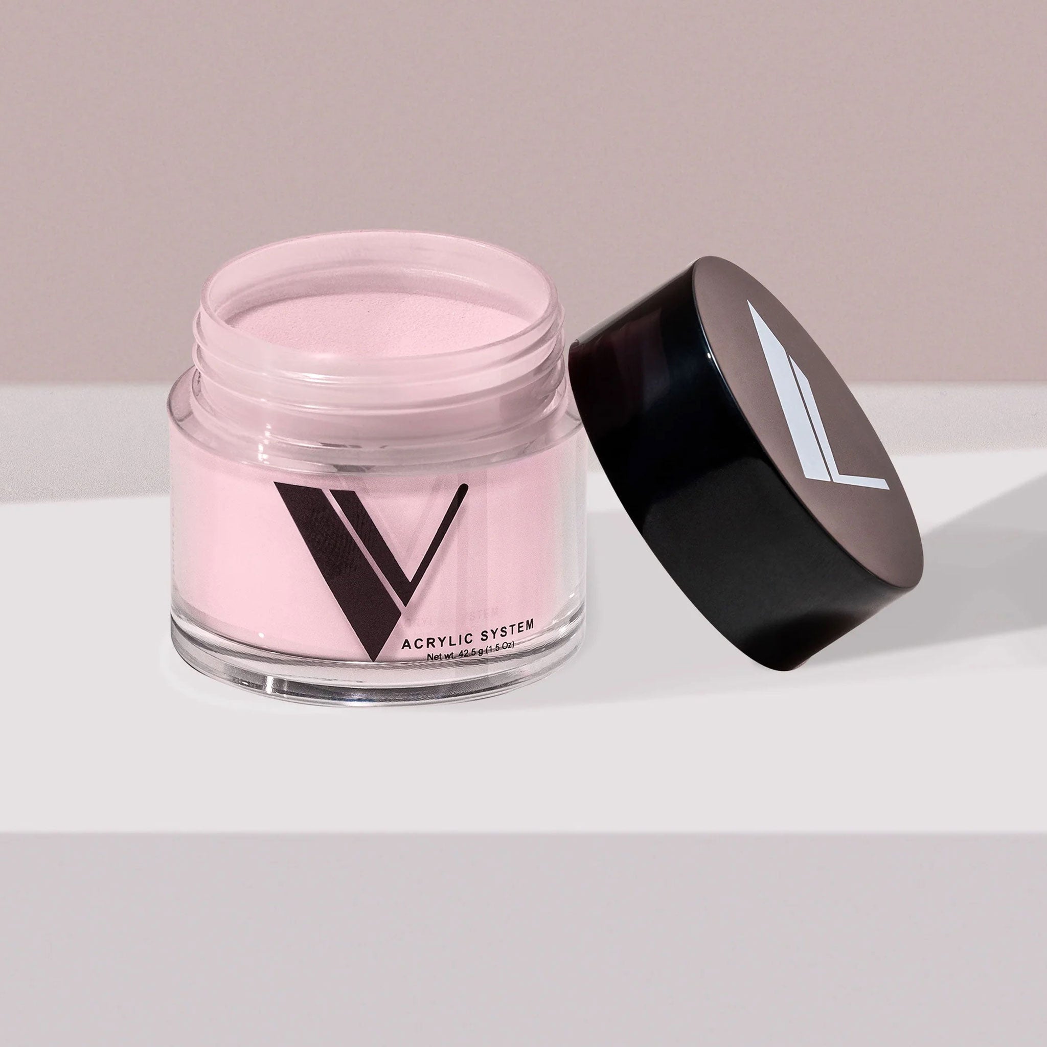 v-beauty-pure-acrylic-system-twin-dragon-43g-main.jpg