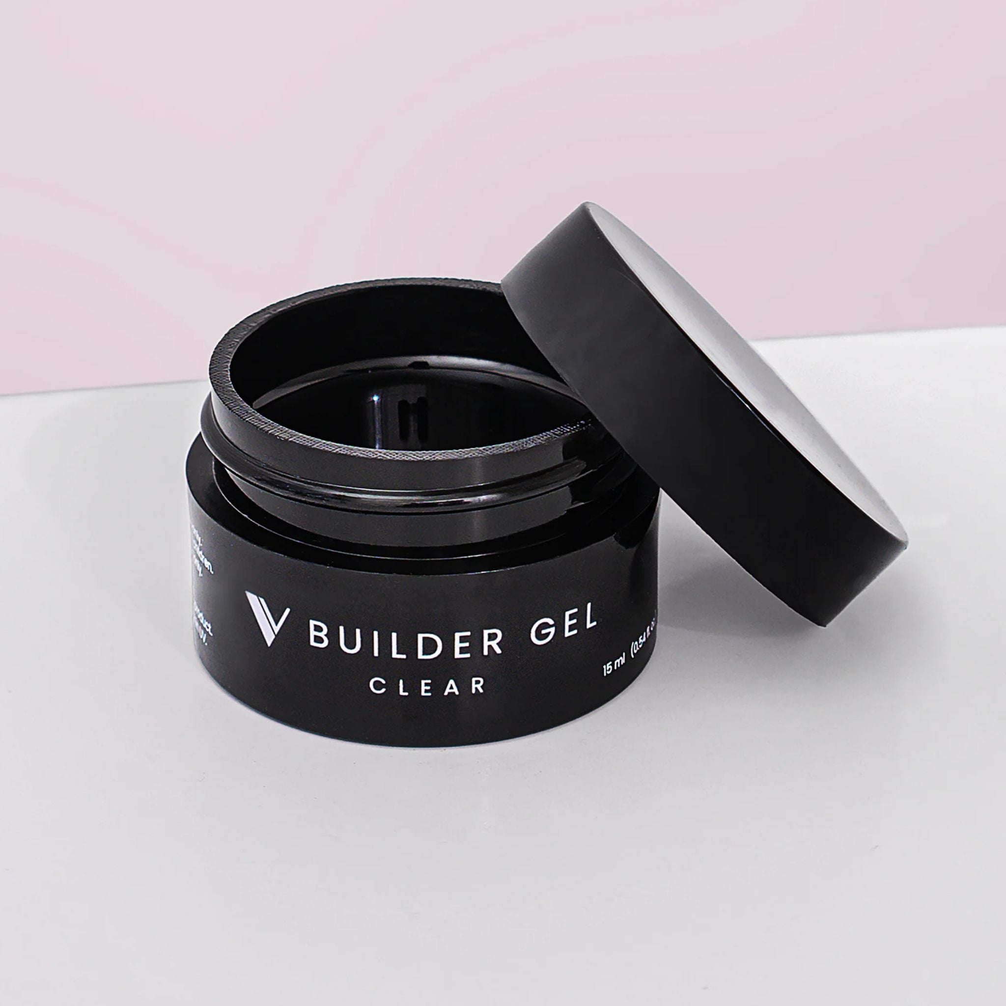 v-beauty-pure-builder-hard-gel-clear-15ml-main.jpg