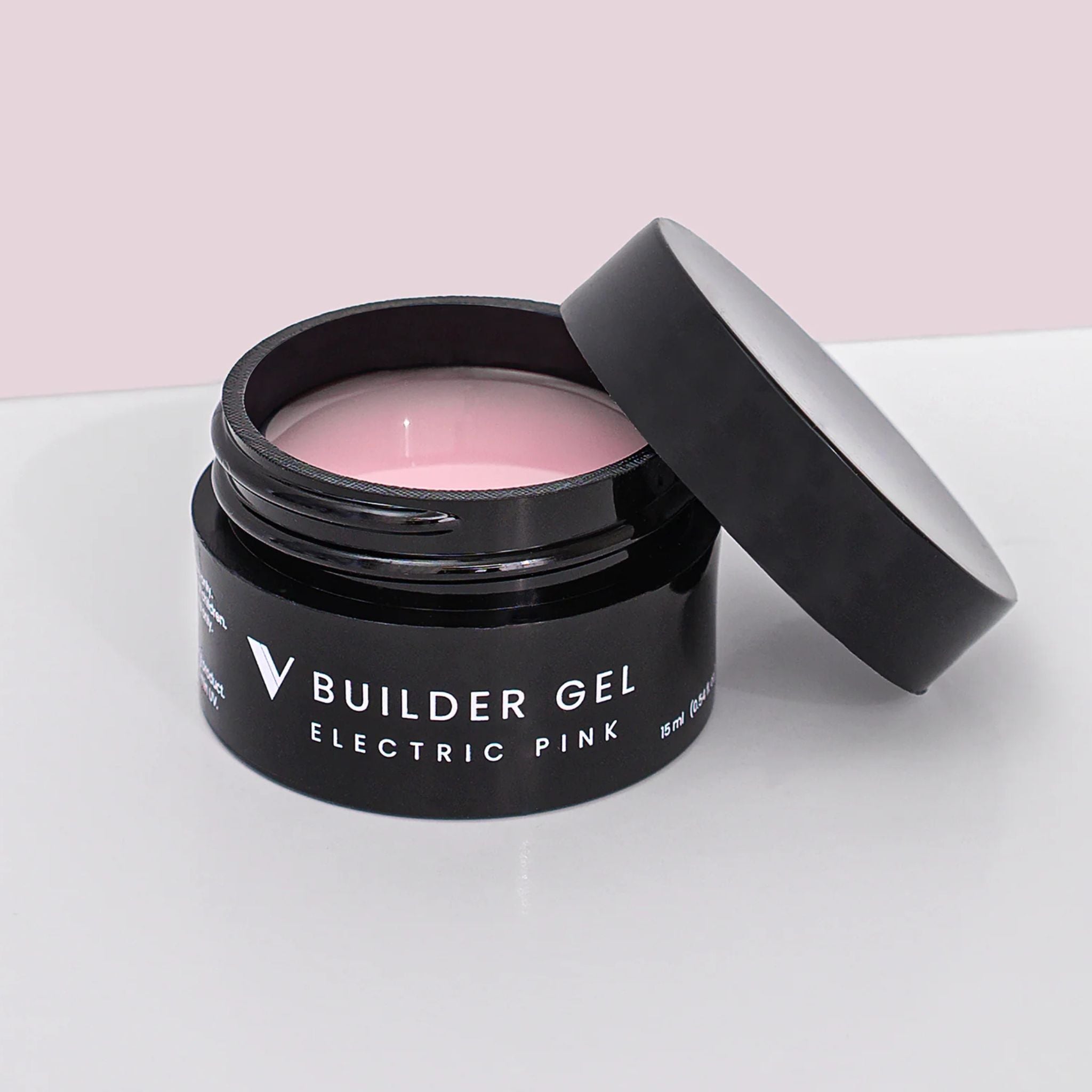 v-beauty-pure-builder-hard-gel-electric-pink-15ml-main.jpg