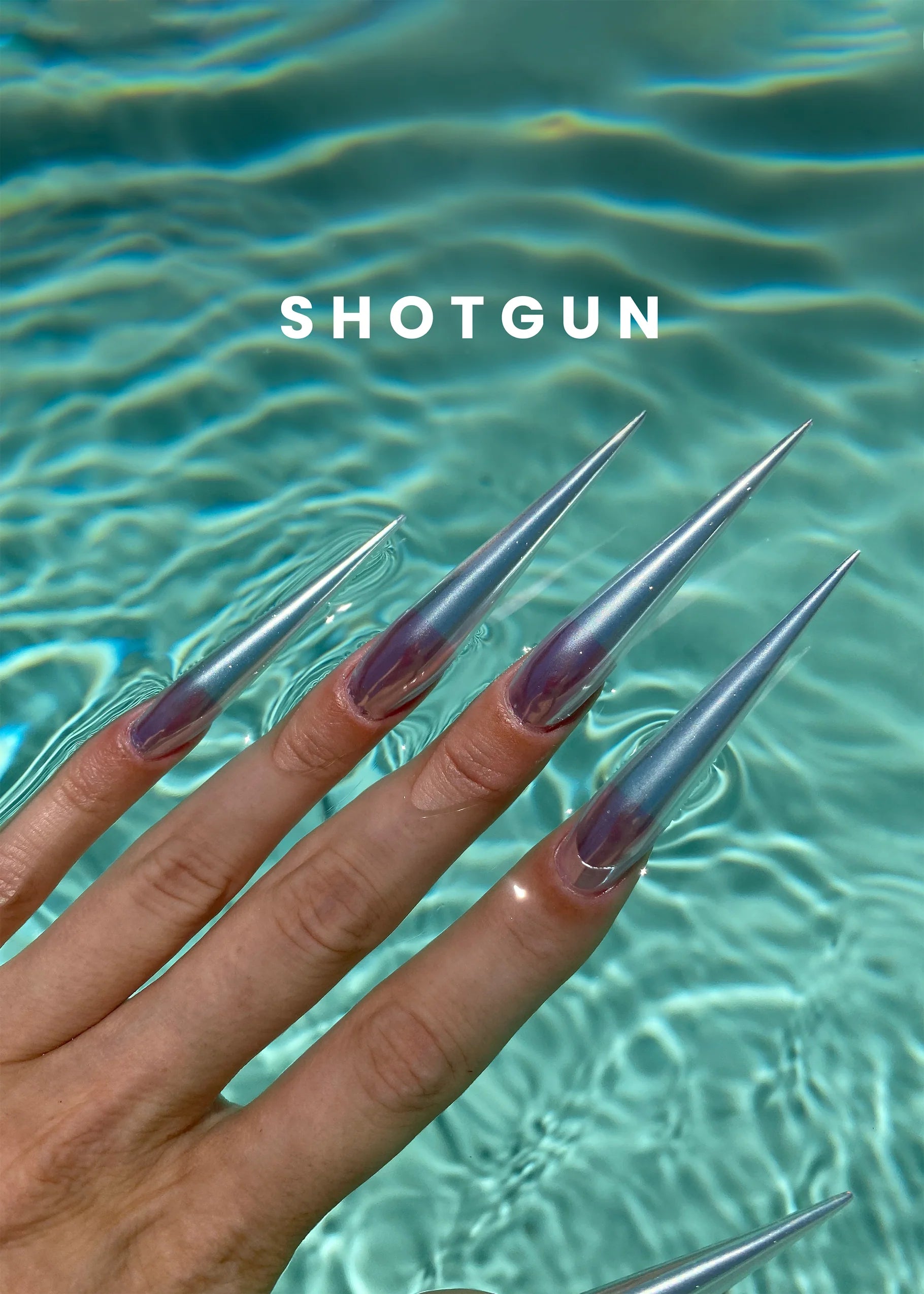 v-beauty-pure-chrome-powder-shotgun-1g-second.jpg