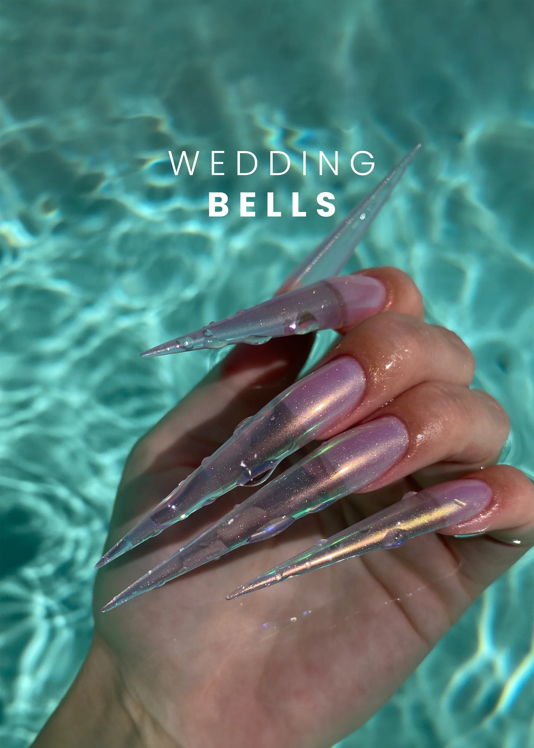 v-beauty-pure-chrome-powder-wedding-bells-1g-second.jpg