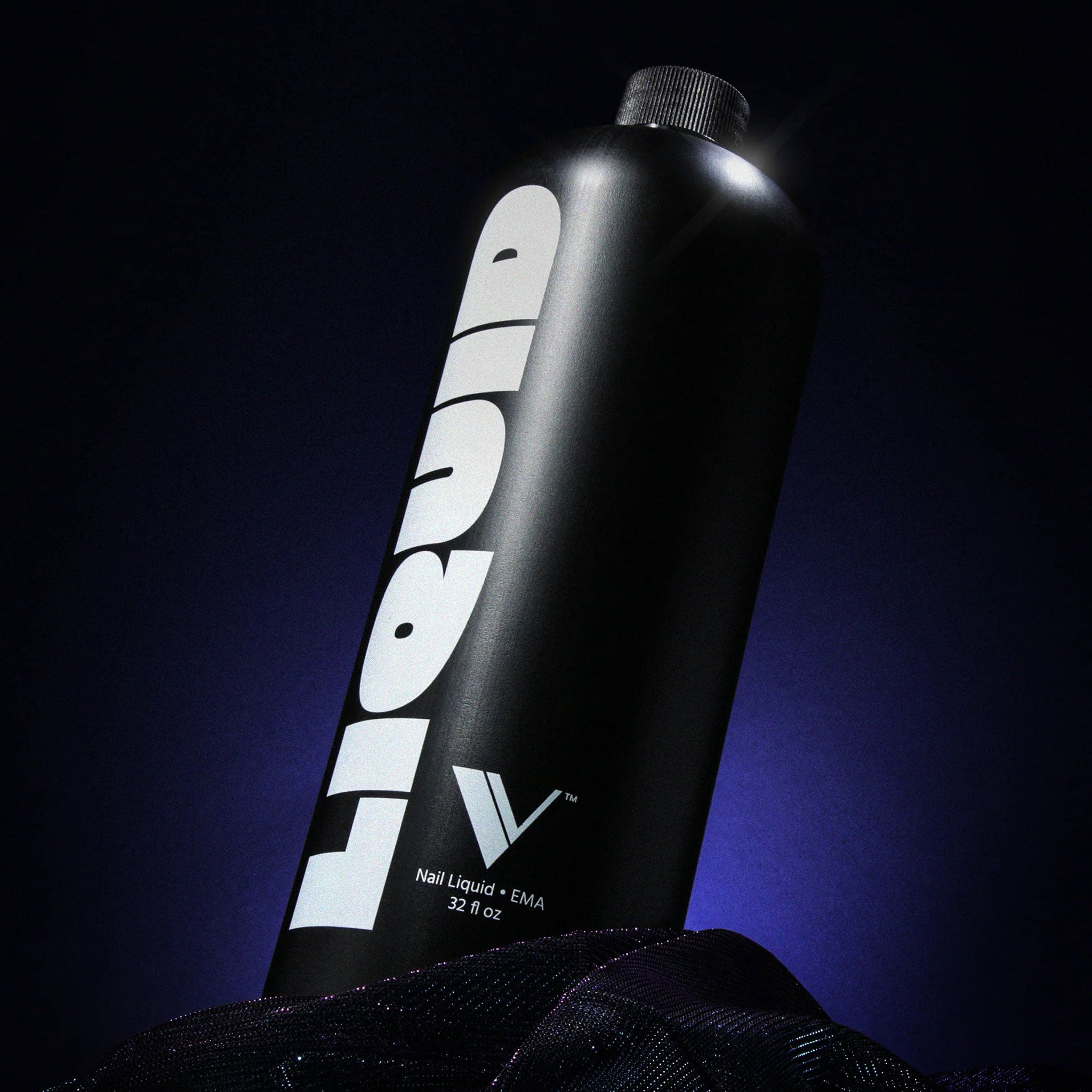v-beauty-pure-nail-liquid-monomer-1000ml-second.jpg