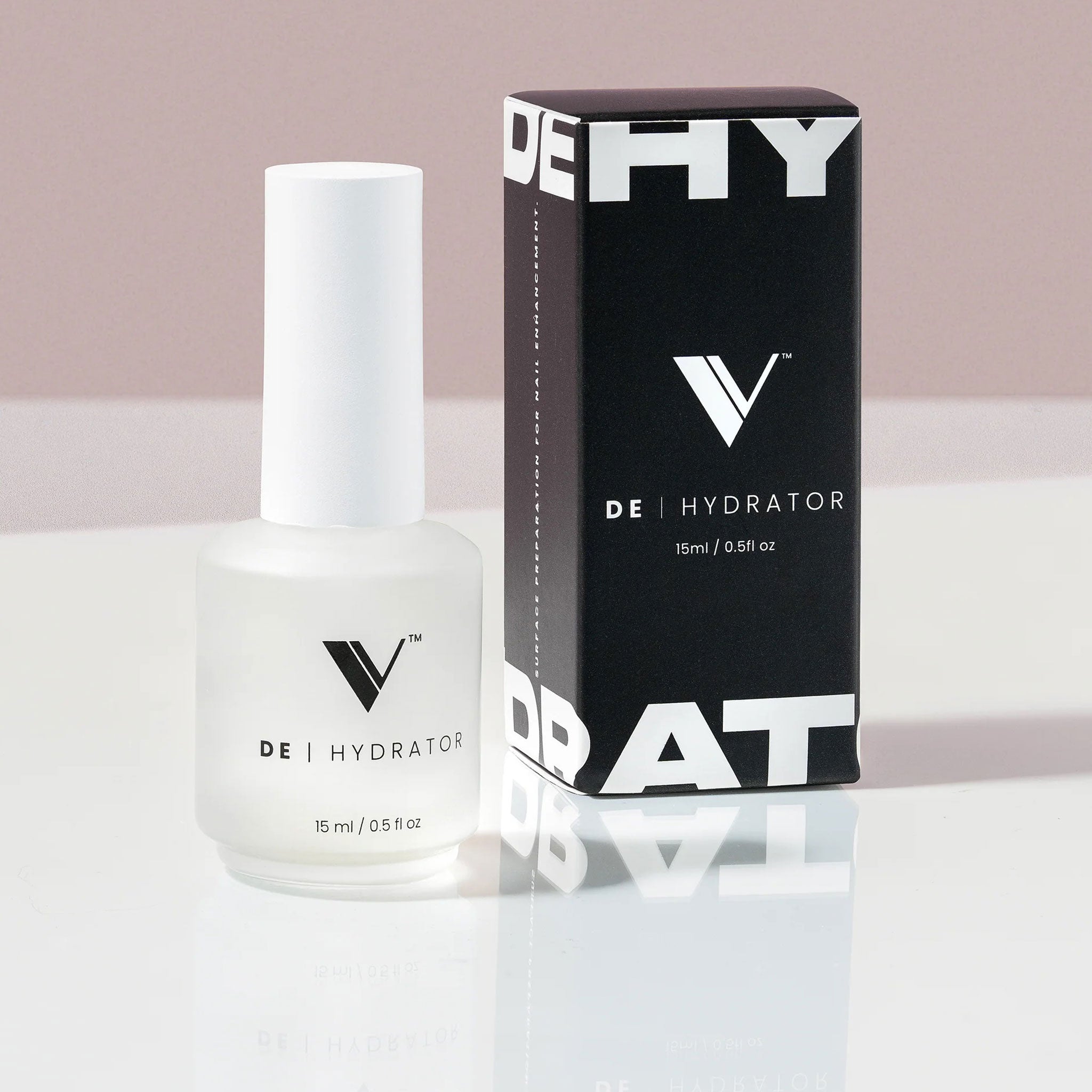 v-beauty-pure-nail-prep-dehydrator-15ml-main.jpg