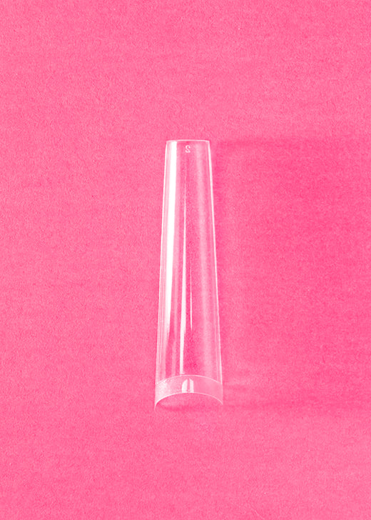 v-beauty-pure-v-tips-coffin-long-second.jpg