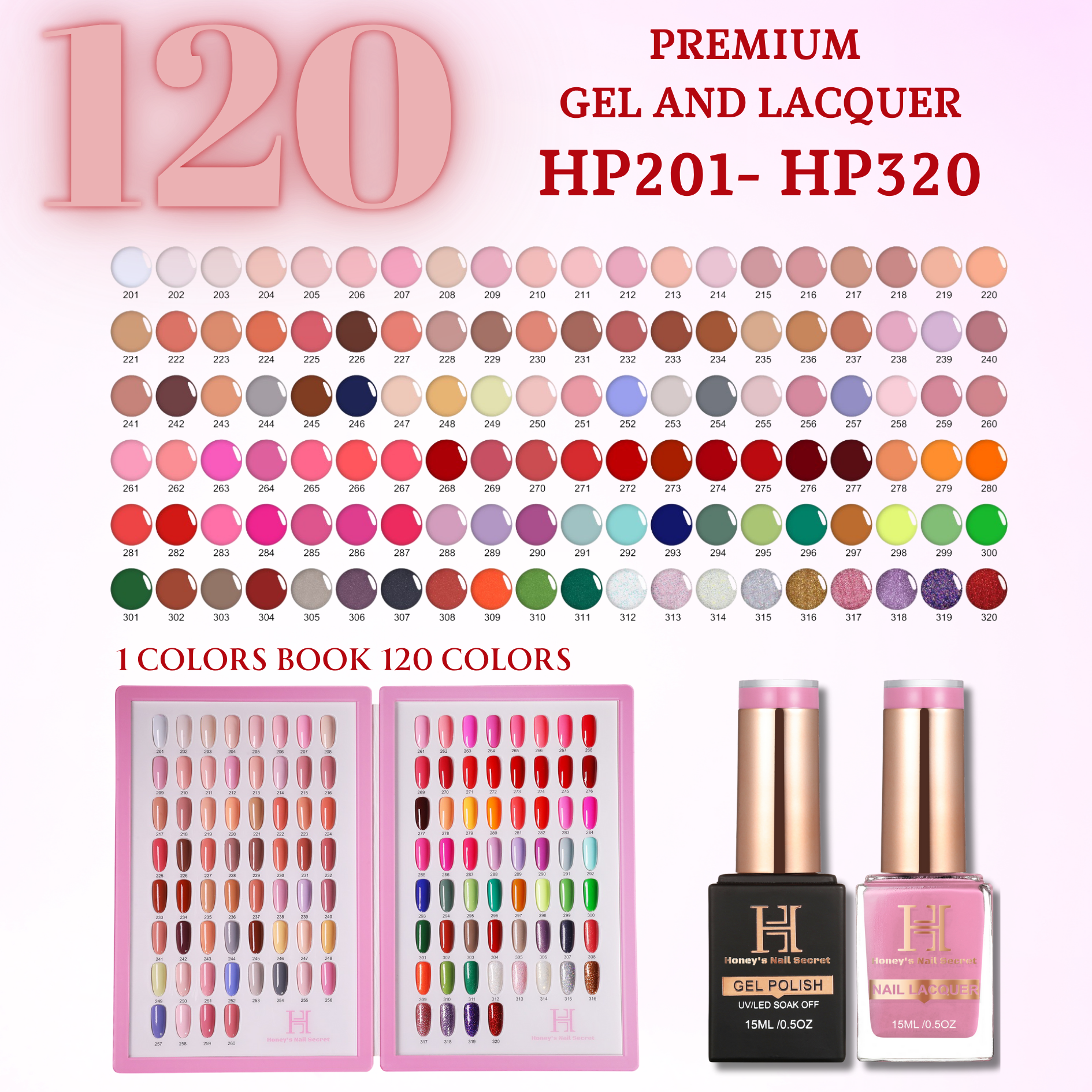 FULL_LINE_GEL_AND_LACQUER_120.png